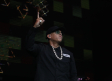 Protagoniza Daddy Yankee una explosiva fiesta urbana