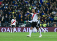 River Plate es Campeón de la Copa Libertadores