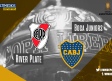 Sigue el MINUTO A MINUTO de la Final de la Copa Libertadores entre River Plate y Boca Juniors TE (3-1)