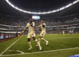 América aplasta a Pumas y se cita con Cruz Azul en la Final