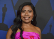 Es Yalitza Aparicio el descubrimiento del 2018