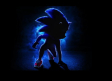 Así luce 'Sonic' en acción real