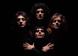 'Bohemian Rhapsody', la canción más difundida en el mundo