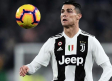 'Juventus es más familia que el Madrid'; otra pedrada de Cristiano Ronaldo