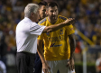 'Tuca', Gignac y Ayala, nominados a lo mejor de la CONCACAF