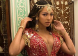 Ofrece Beyoncé show privado para los más ricos de la India