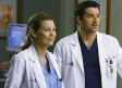 ¿Por qué se dejaron de hablar los protagonistas de 'Grey's Anatomy'?