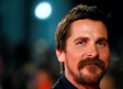 Donald Trump pensó que yo era de verdad Bruce Wayne: Christian Bale