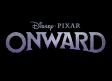 Es 'Onward' lo nuevo de Disney