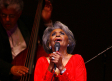 Fallece a los 81 años Nancy Wilson