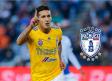 Pachuca revela llegada de Ismael Sosa con FIFA 19