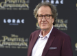 Acusan a Geoffrey Rush de conducta sexual inapropiada