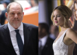 ¿Harvey Weinstein tuvo intimidad con Jennifer Lawrence?