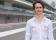 Esteban Gutiérrez llega a Race Of Champions