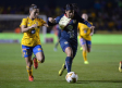 El futbol femenil toma fuerza