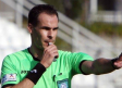 Agreden a árbitro en Grecia y suspenden la liga de futbol