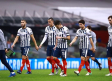 Rayados le pisa los talones a Chivas para ser el nuevo rico de la Liga MX