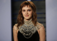 Muestra Emma Watson el detrás de cámaras de 'Mujercitas'