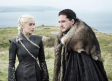 Hay vida después de 'Game of Thrones': Gustavo Grossman