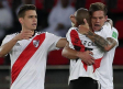 River Plate aplasta al Kashima y se lleva el Tercer Lugar del Mundial de Clubes