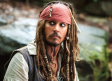 Continuará 'Piratas del Caribe' sin Jack Sparrow