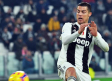 Cristiano recibirá descanso en la Juve pensando en Octavos de Champions