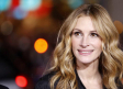 Disfruta Julia Roberts ir del cine a la TV