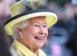Se ubica Reina Isabel de Inglaterra entre las mejor vestidas de 2018