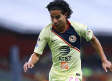 América aún no recibe oferta formal de Europa por Diego Lainez