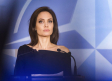 Incursionaría en la política Angelina Jolie