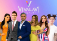 Conoce al nuevo elenco de 'Vivalavi'