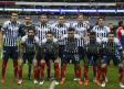 Lo mejor y lo peor de Rayados