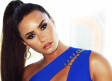 Filtran video de Demi Lovato con su nuevo galán