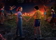 Le ponen fecha a 'Stranger Things 3'