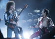 Es ‘Bohemian Rhapsody’ la biopic más taquillera de la historia