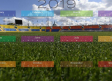 ¡Calendario deportivo 2019! Los eventos más importantes a seguir durante el año
