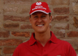 Ferrari felicita a Schumacher por su 50 cumpleaños