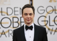 ¿Por qué se va Jim Parsons de 'La Teoría del Big Bang'?