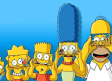 Son Los Simpson los reyes de las predicciones