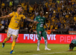 Análisis: León vs. Tigres