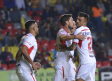 Toluca viene de atrás y gana en arranque de Clausura 2019