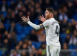 'Abandonado' y entre abucheos, Real Madrid volvió a hacer el ridículo en LaLiga