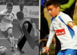 Fallece pequeño jugador de 12 años tras desmayo