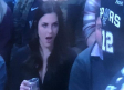 Mujer es captada admirando a LaMarcus Aldrige de los Spurs