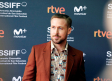 Pide Ryan Gosling comercio justo para Congo