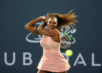 HBO Go estrenará serie documental de Serena Williams