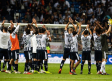 Rayados, el equipo con más probabilidades de ganar el título del C2019