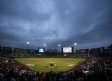 Revelan los horarios de los juegos de MLB en Monterrey