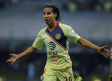 Diego Lainez es nuevo jugador del Betis