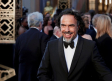 Aplaude Iñárritu éxito de Cuarón